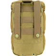 thumbnail image 2 of Viper Tactical Stuffa Pouch, 2 of 4
