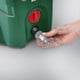 thumbnail image 3 of Hose Connection For Water Inlet Filter, Accessory For High Pressure Washer Banmo, 3 of 4