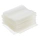 thumbnail image 2 of Transparent PVC Heat Shrink Bags for Storage Use with Tight Seal and Space Saving Design 2000pcs, 2 of 3