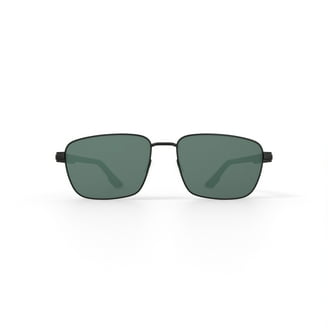 Columbia C543S FLATLANDER-246 Sunglasses HSA/FSA Eligible