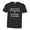 Black, variant on PleaseMeTees™ Toddler Got My Mind On My Mommy I Love Dad Parents HQ Tee
