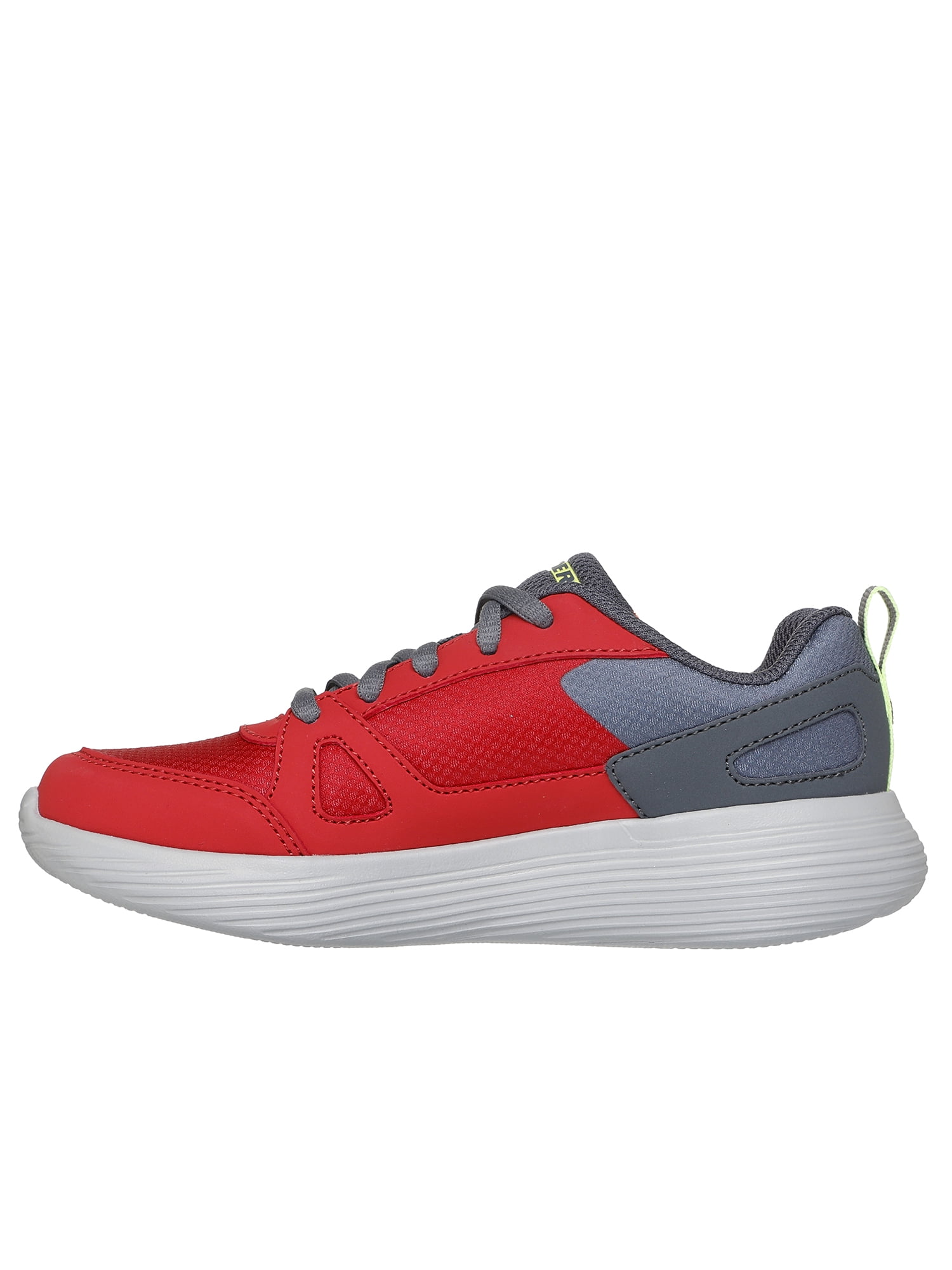Skechers Little & Big Boys Go Run 400 V2 - Rx