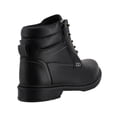thumbnail image 4 of Bota Hombre Forester Hiking Casual Senderismo, 4 of 5