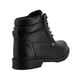 thumbnail image 4 of Bota Hombre Forester Hiking Casual Senderismo, 4 of 5
