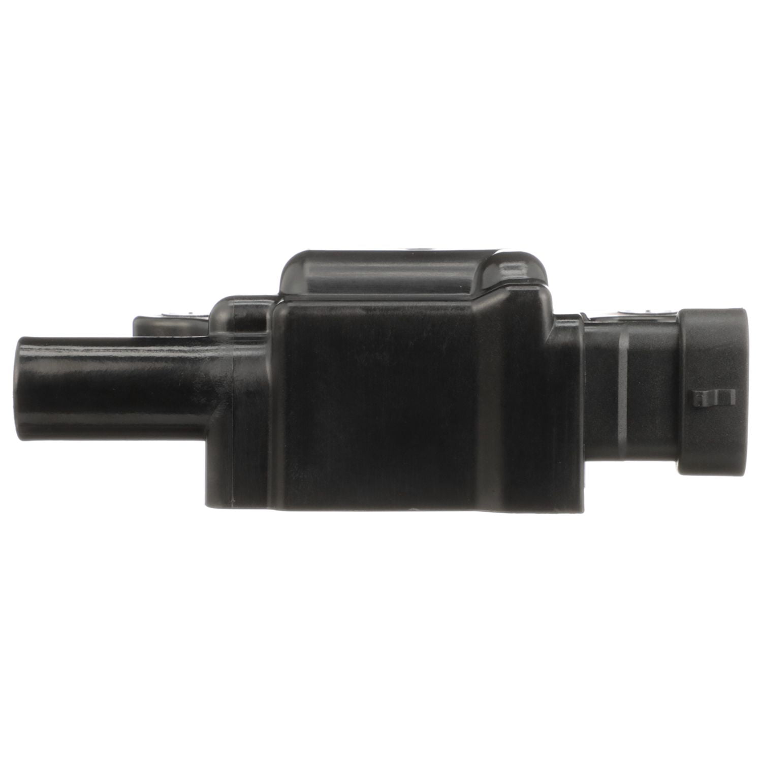 Delphi 3/36 Warranty Ignition Coil Fits select: 2007-2020 CHEVROLET SILVERADO, 2007-2018 CHEVROLET TAHOE