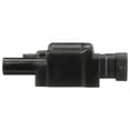 thumbnail image 4 of Delphi 3/36 Warranty Ignition Coil Fits select: 2007-2020 CHEVROLET SILVERADO, 2007-2018 CHEVROLET TAHOE, 4 of 4