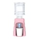 thumbnail image 1 of Dispensador de Agua Micelar - Mini, Pulsador, Portátil, Multiusos - para Desmaquillante Tónico Cuidado de la Piel, 1 of 6