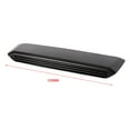 thumbnail image 3 of LOVIVER 76181-04900 Easy to Install High Performance Premium Hood Kit Replaces Car, 3 of 6