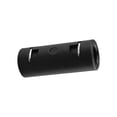 thumbnail image 5 of Extension Pipe Connector Water Connector Device Easy to Use Quick Connector Clean Adapter Joint Washer Extension Adapter for Extender, 5 of 9