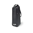 thumbnail image 1 of Thumper Mini Pro/Sport Carrying Case, 1 of 2