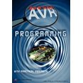 thumbnail image 1 of Pre-Owned Bascom-AVR Programming (Paperback), 1 of 1