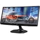 thumbnail image 2 of MONITOR LG 25UM58-P, 2 of 7
