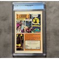 thumbnail image 2 of DC Comics Presents #49 - CGC 8 Comic Book, 2 of 2