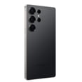 thumbnail image 5 of Samsung Galaxy S25 Ultra 256GB 12GB Negro Titanio, 5 of 5