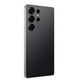 thumbnail image 5 of Samsung Galaxy S25 Ultra 512GB 12GB Negro Titanio, 5 of 5