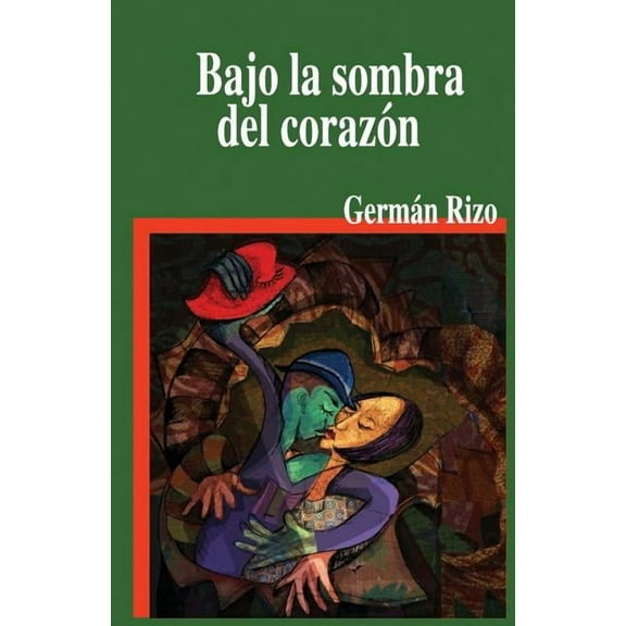 Bajo la sombra del corazón (Paperback)