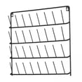 thumbnail image 1 of Soporte de Herramienta Hugo Estante de Hilo de Coser para 32 Carretes, 1 of 10