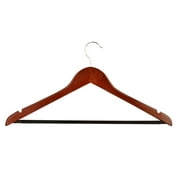 Wood Hangers - Walmart.com