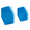 thumbnail image 4 of Ext Ldr Cover Kit (Blue), 4 of 4