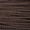 Brown, variant on WCP Twisted Cotton Rope 3 Strand Natural Artisan Cord Super Soft