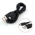 thumbnail image 4 of SharkTRUE Nintendo DS Lite NDSL charging cable USB charging cable DSL power cable data cable, 4 of 7