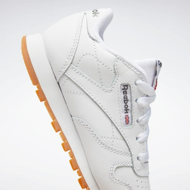Kids classic reeboks cheap