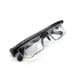 thumbnail image 3 of Gafas de Lectura Yashi Enfoque Ajustable -3 a +6 Dioptrías Distancia Focal, 3 of 3