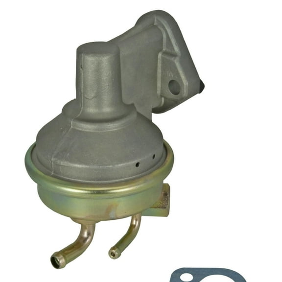 Herko Mechanical Fuel Pump BM41378 for Chevrolet GMC K10 K10 Suburban K20 78-88