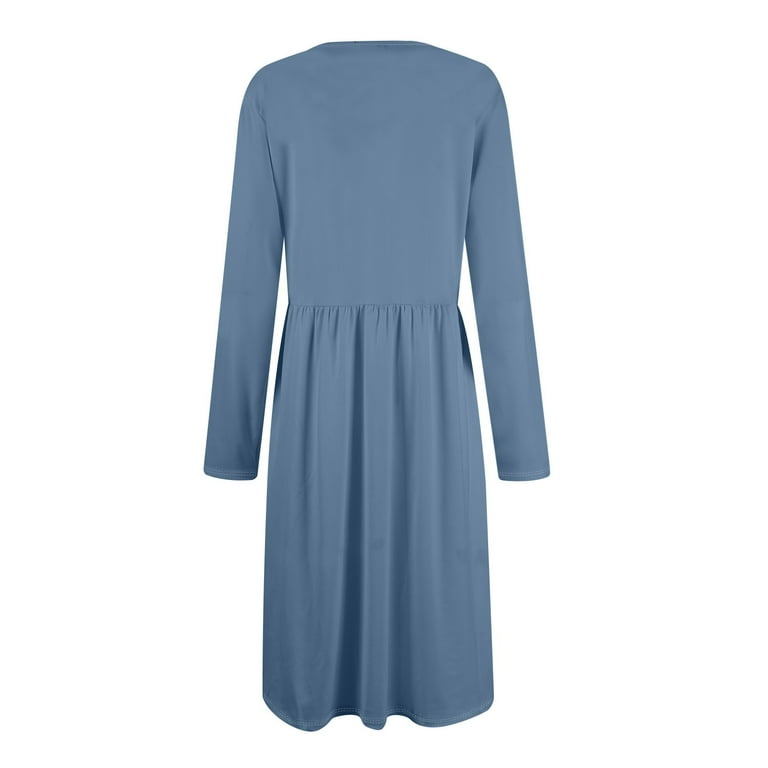 royal blue skater dress Saa2412 royal blue skater dress  Therapy Boutique