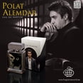 thumbnail image 3 of Perfume Fragrance World Polat Alemdar Eau de Parfum, 100 ml, unisex, 3 of 4