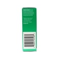 thumbnail image 4 of Systane Ultra Lubricant Eye Drops Pocket Pack 8 mL, 4 of 4