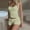 B_Camouflage, variant on MGDXOX Pajamas for Women 2 Piece Sleeveless Tank Top and Shorts Fashion Sleepwear Casual Loose Soft Polka Dot Printed Pj Lounge Sets Watermelon Red M