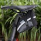 thumbnail image 4 of Para Bicicleta De 1,2 L, Bolsa Para Asiento, Bolsa Trasera Para Bicicleta, Alforja Trasera, Equipo De Ciclismo Yuarrent OD006553-00, 4 of 6