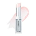 thumbnail image 1 of WAKEMAKE Dewy Gel Glaze Stick 3g - 12.Flare Dew, 1 of 3