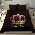 thumbnail image 2 of Juego de cama Princeton, 2 of 4