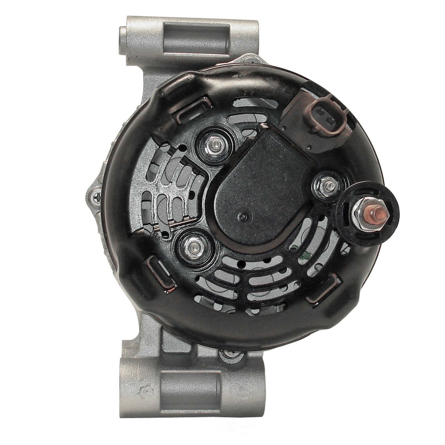 FVP Professional 15446 Alternator Standard