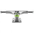 thumbnail image 2 of Thunder Lights II Polished Raw Trucks 149mm Set, 2 of 2