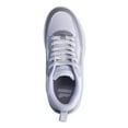 thumbnail image 6 of Avia Women's Lace-Up Air Sneaker 2, Sizes 6-11, 6 of 8