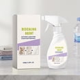 thumbnail image 5 of Descaling Agent 100ml, Multi-Purpose Appliance Descaler for Coffee Makers, Kettles, Dishwashers, Limescale Remover(White), 5 of 6