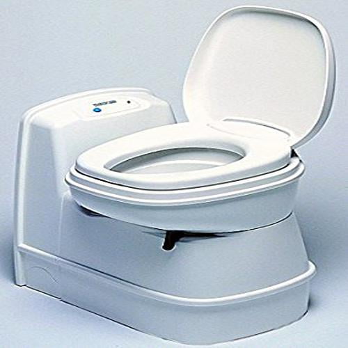 Thetford Cassette Toilet