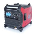 thumbnail image 1 of INVERTER GENERATOR PEZAL P-IG3500 3.3 KW, 1 of 1