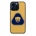thumbnail image 1 of Funda De Logo Pumas De Corazón, 1 of 7