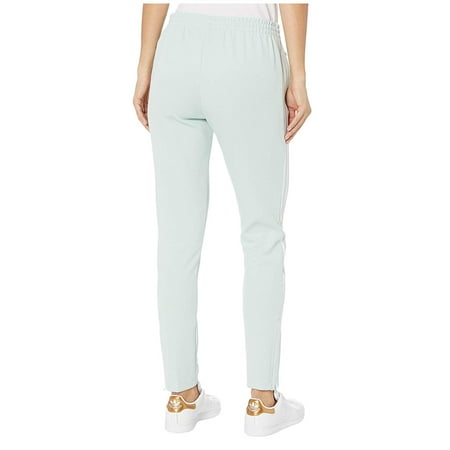 adidas pants 29 inseam adidas pants 29 inseam