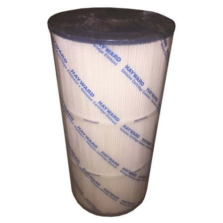 Best Swimming Pool Filter - Hayward CX1000REBVS Blue Star-Clear Swimming Pool Replacement Filter Cartridge