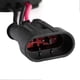 thumbnail image 3 of 3 Wire Fuel Pump 87802238 87327688 Replacement for Ford New Holland, 3 of 4