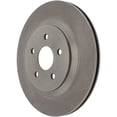 thumbnail image 4 of Disc Brake Rotor, 4 of 4