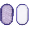 thumbnail image 4 of Replacement Vacuum Cleaner Filter For Dyson Dc30 Dc31 Dc34 Dc35 Dc44 Dc45 Dc56 Cleaner Filter Filtration Part Home Accessories, 4 of 5