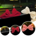 thumbnail image 5 of Decoración FurNest para consola de coche: elegante accesorio interior para conductoras, caja de almacenamiento multifuncional, de alta calidad y resistente a la decoloración., 5 of 5