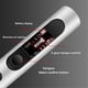 thumbnail image 3 of Electric Screwdriver Set with Dual Torque Adjustment Function Black, 3 of 5