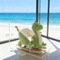 thumbnail image 6 of LHYY Rocking Horse Ride On Toy, 6 of 7